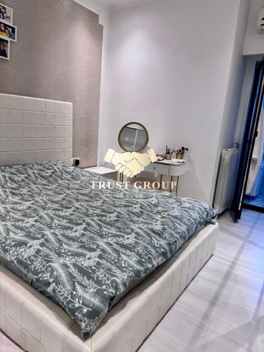 Apartament 3 camere Beller-Floreasca | Imobil 2013 