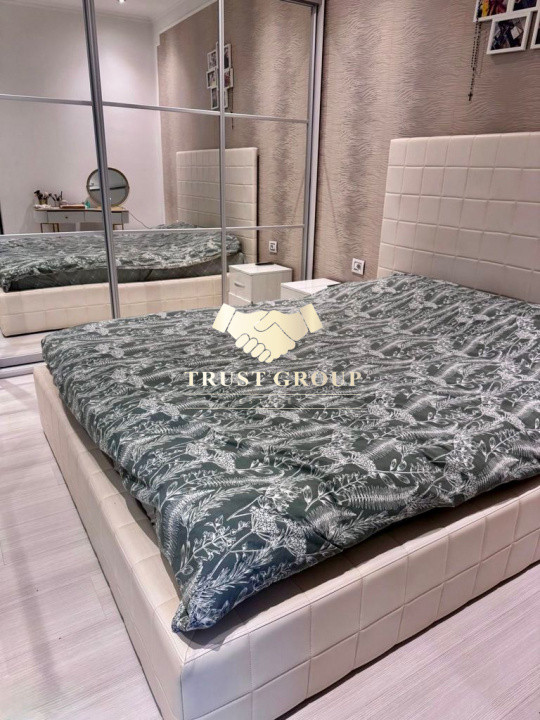 Apartament 3 camere Beller-Floreasca | Imobil 2013 