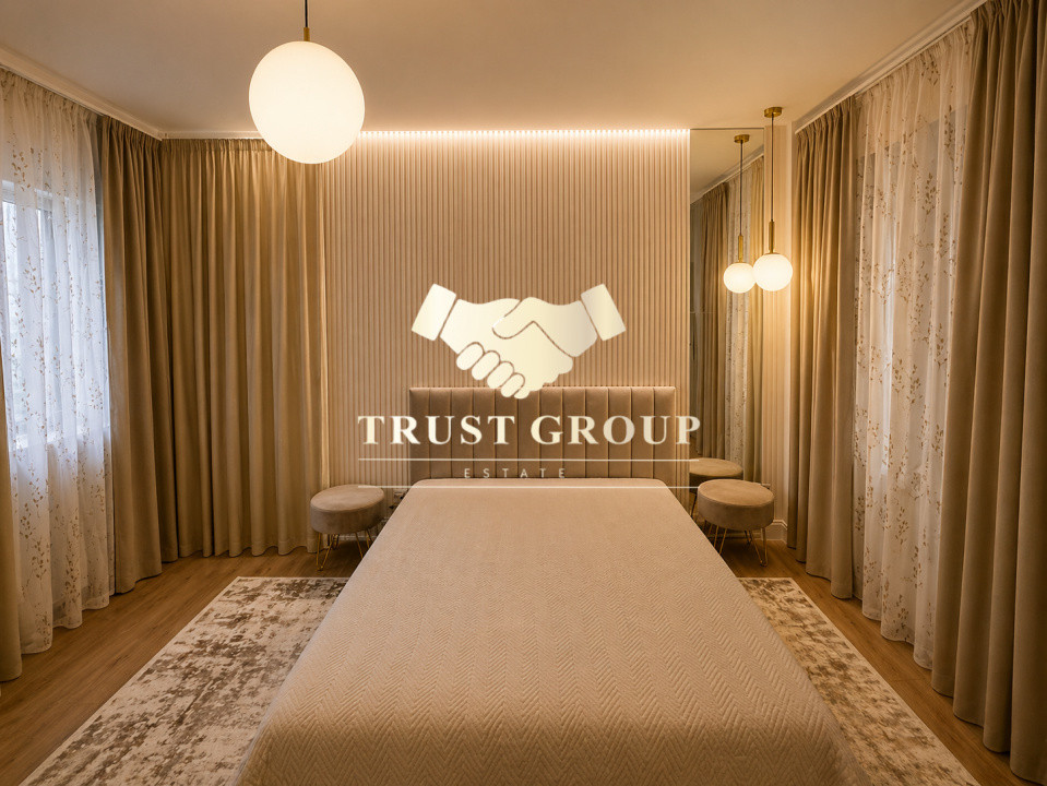 Apartament 2 camere Lascar Catargiu