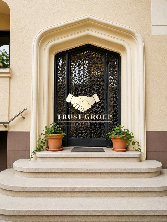 Apartament 2 camere Lascar Catargiu