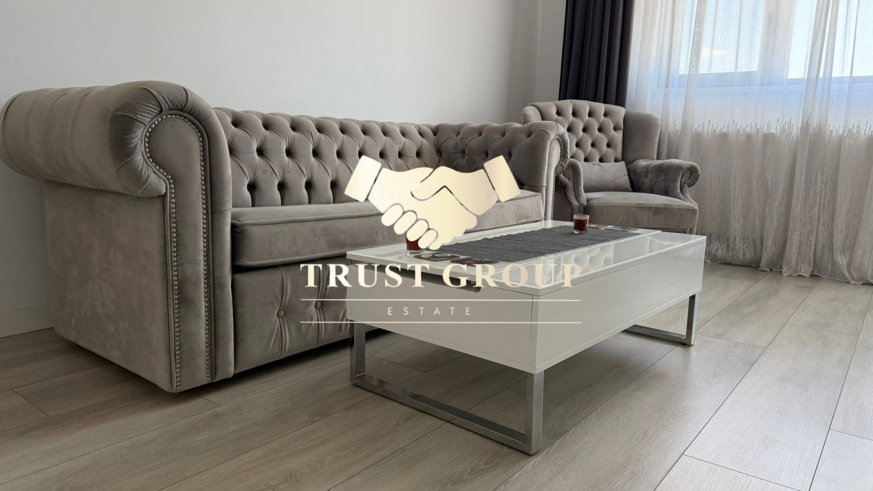 2 camere Pacii | Bloc 2021 |