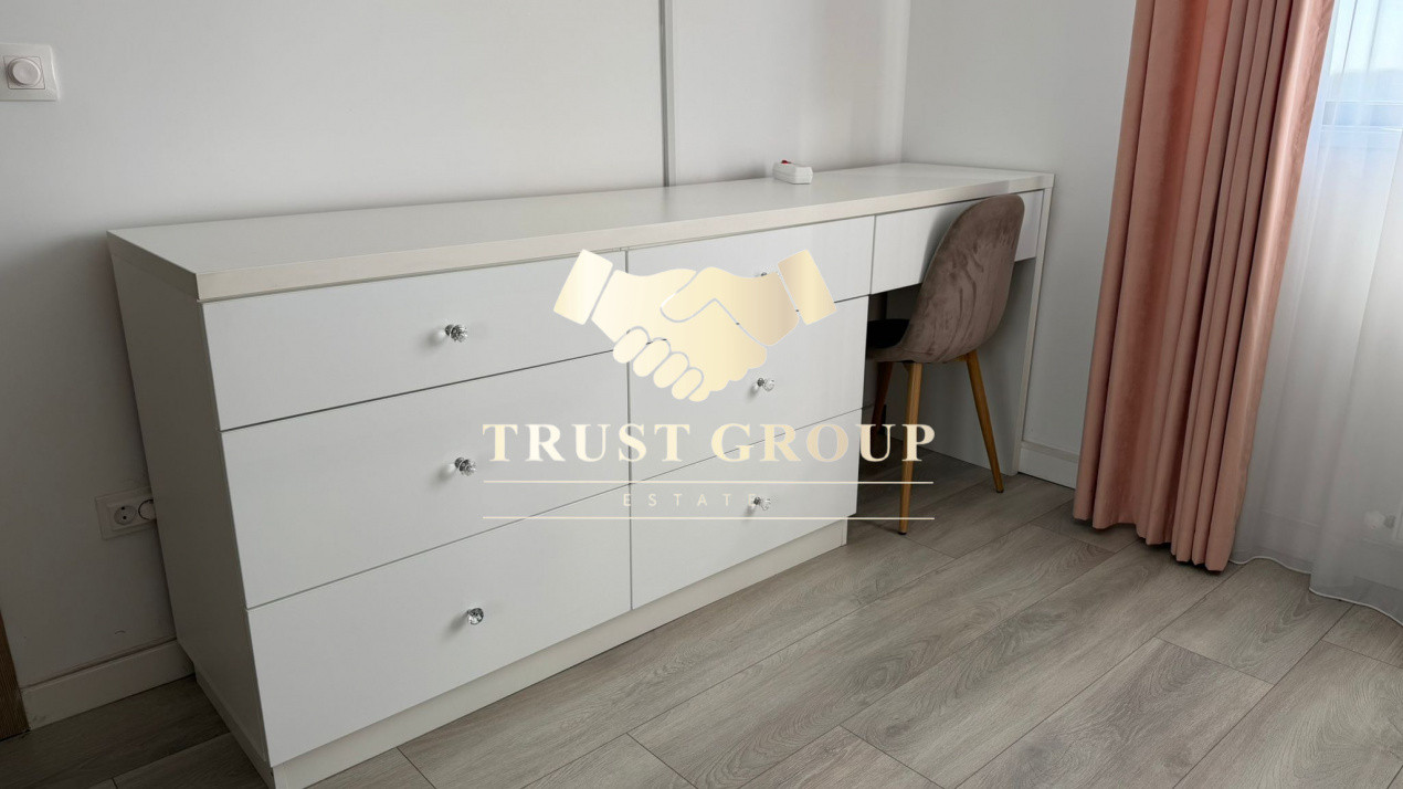 2 camere Pacii | Bloc 2021 |