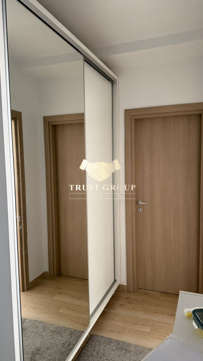 2 camere Pacii | Bloc 2021 |