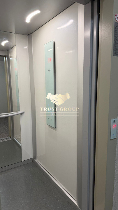 2 camere Pacii | Bloc 2021 |