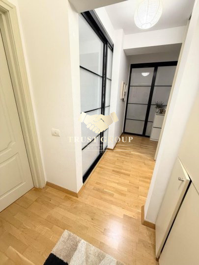 Apartament 2 camere Trifesti
