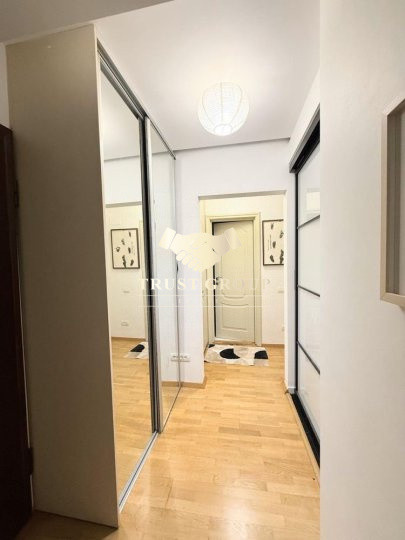 Apartament 2 camere Trifesti