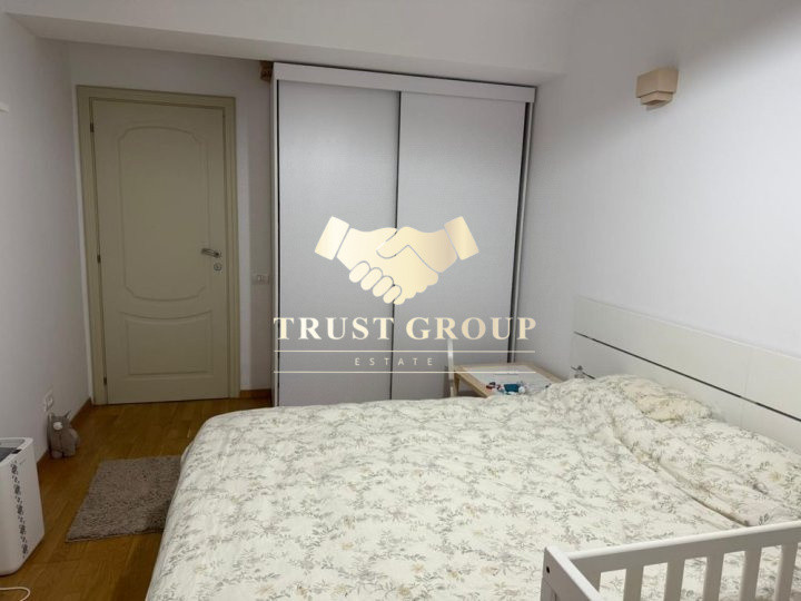 Apartament 2 camere Trifesti