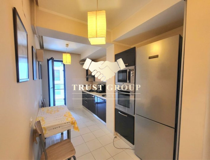 Apartament 2 camere Trifesti