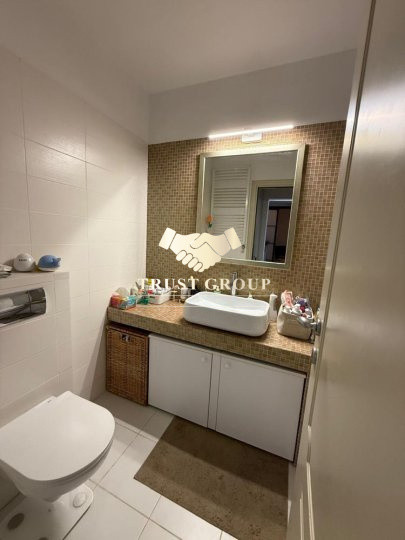 Apartament 2 camere Trifesti