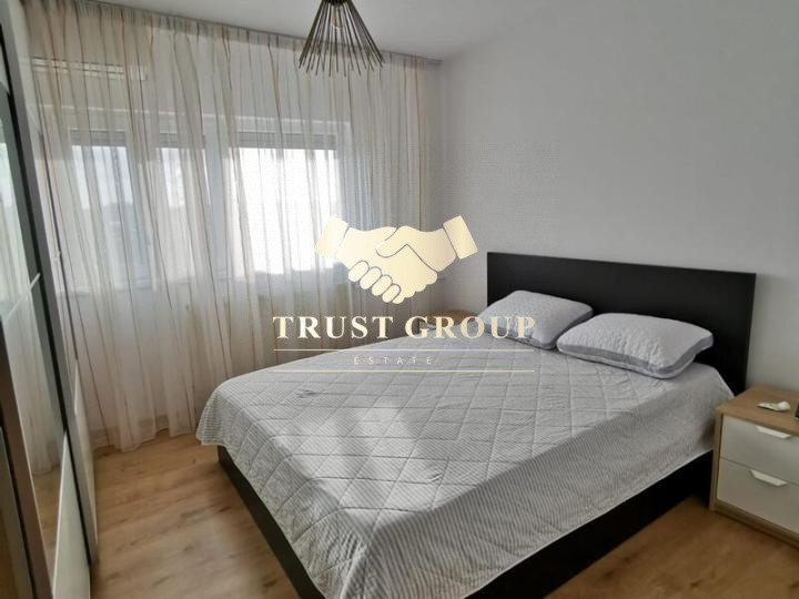 2 camere Lujerului | 59mp | 6 min metrou |