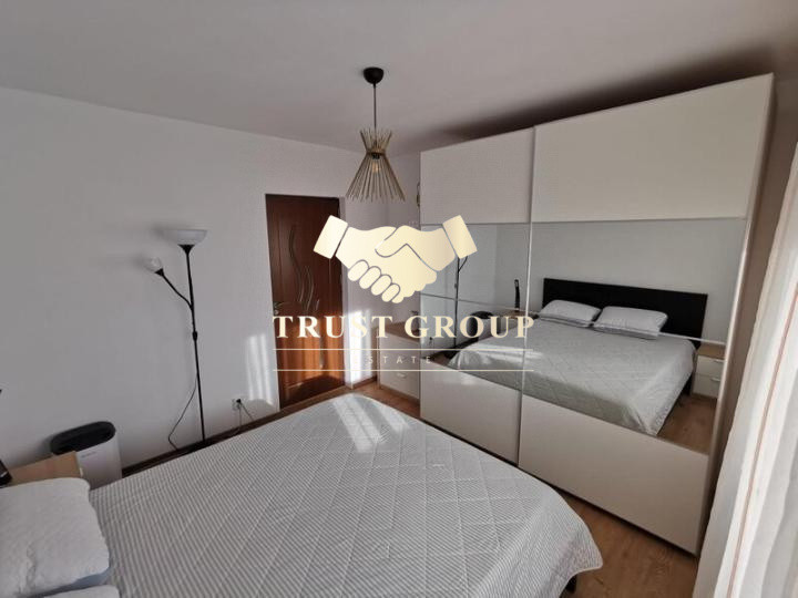 2 camere Lujerului | 59mp | 6 min metrou |