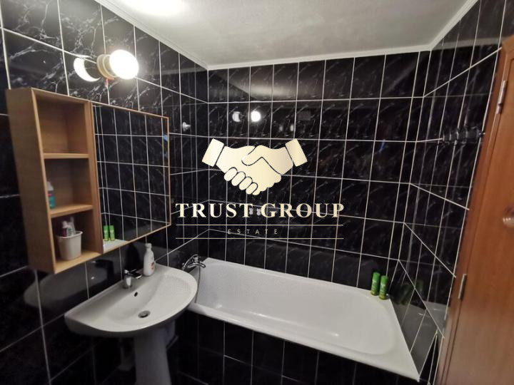 2 camere Lujerului | 59mp | 6 min metrou |