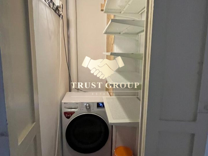 2 camere Lujerului | 59mp | 6 min metrou |