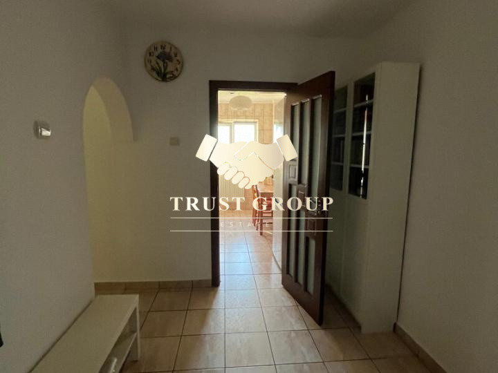 2 camere Lujerului | 59mp | 6 min metrou |