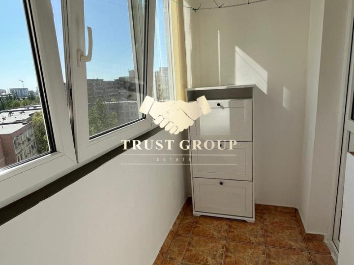 2 camere Lujerului | 59mp | 6 min metrou |