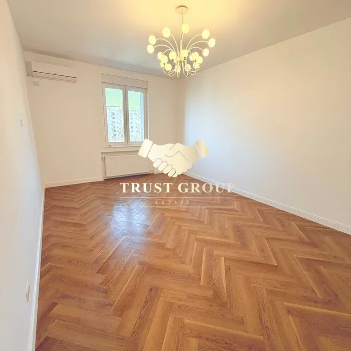 2 camere Drumul Sarii | Bloc rusesc | 