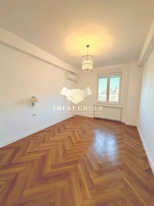 2 camere Drumul Sarii | Bloc rusesc | 