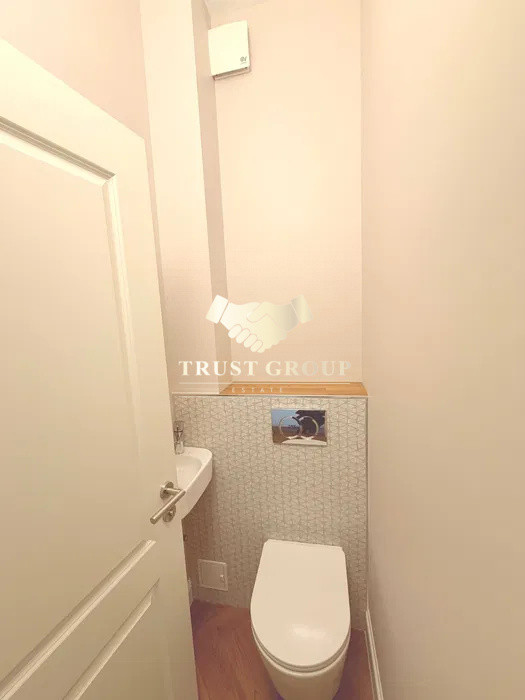 2 camere Drumul Sarii | Bloc rusesc | 