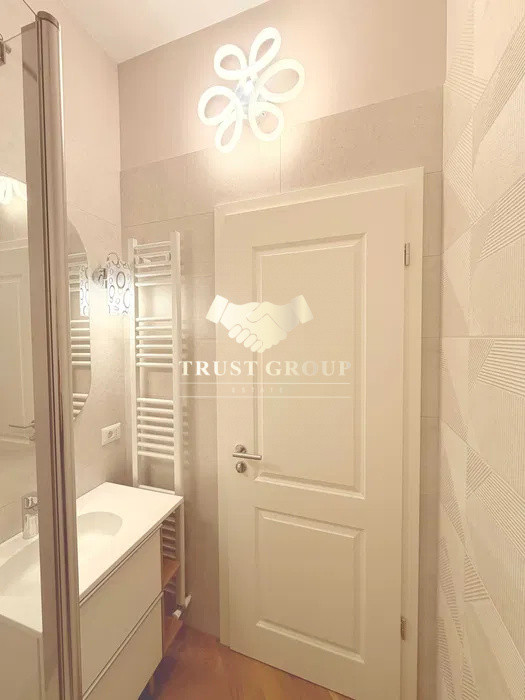 2 camere Drumul Sarii | Bloc rusesc | 