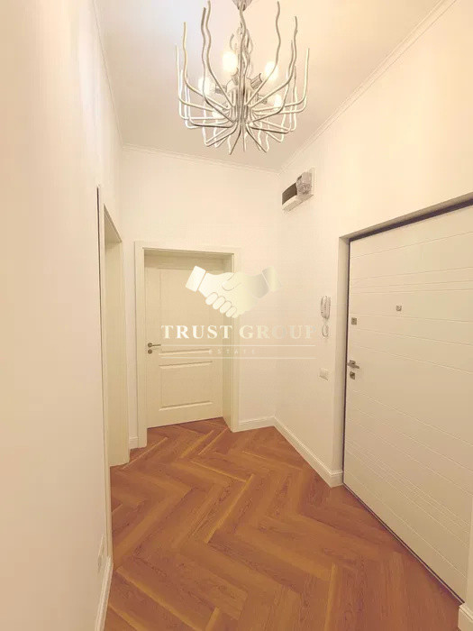 2 camere Drumul Sarii | Bloc rusesc | 