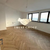 Apartament 2 camere Domenii | Imobil 2020 | Lift 