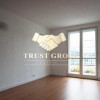 Apartament 3 camere Cismigiu | Imobil 1982