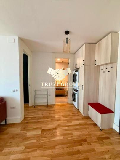 Apartament 2 camere Floreasca 