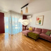 Apartament 2 camere Floreasca 