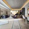 Imobil Boutique  | Apartament 4 camere Aviatorilor | 134mp | parcare | 