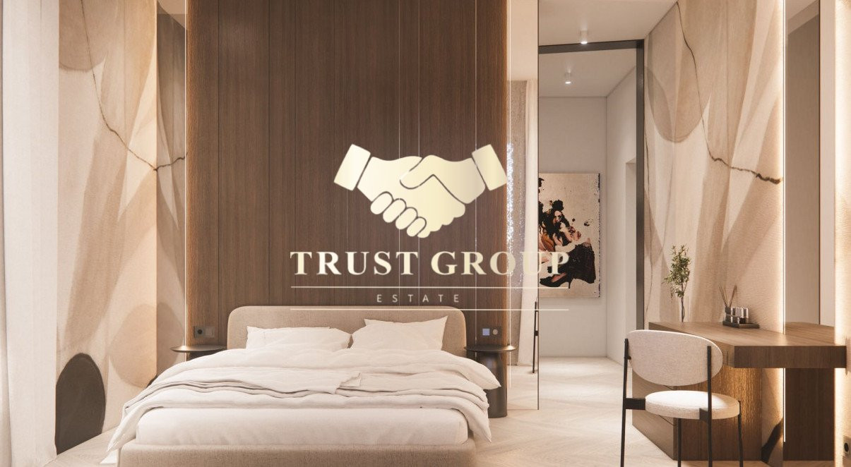 Apartament 5 camere Universitate | Renovat 2025 |