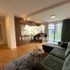 Apartament 2 camere Herastrau | Parcare
