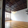 Apartament 3 camere Armenească 