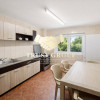Apartament 3 camere Parcul Circului | Vedere Parc 