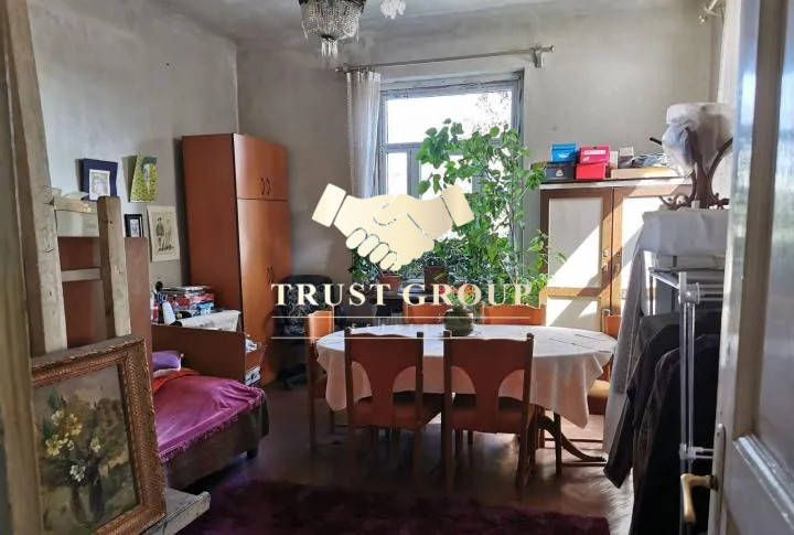 Apartament 3 camere Dacia | Curte + Garaj | Boxa | 