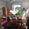 Apartament 3 camere Dacia | Curte + Garaj | Boxa | 