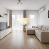 Apartament 2 camere Belvedere
