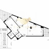 Apartament 3 camere Șoseaua Nordului | Parcare 