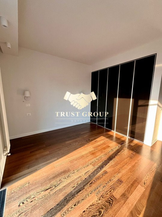 Apartament 3 camere Floreasca-Rahmaninov
