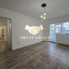 3 camere, 76 mp, 3/10 - renovat | vedere in parc