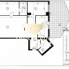 Apartament 4 camere Șoseaua Nordului | Parcare 