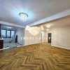 Apartament 3 Camere Zona Domenii - Bloc Boutique 