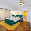 Apartament 3 camere Aviației | Parcare 