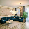 Apartament 4 camere  Aviației 