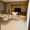 Apartament 3 camere Beller-Floreasca | Imobil 2013 