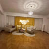 Apartament 3 camere Calea Victoriei | Imobil 1983 