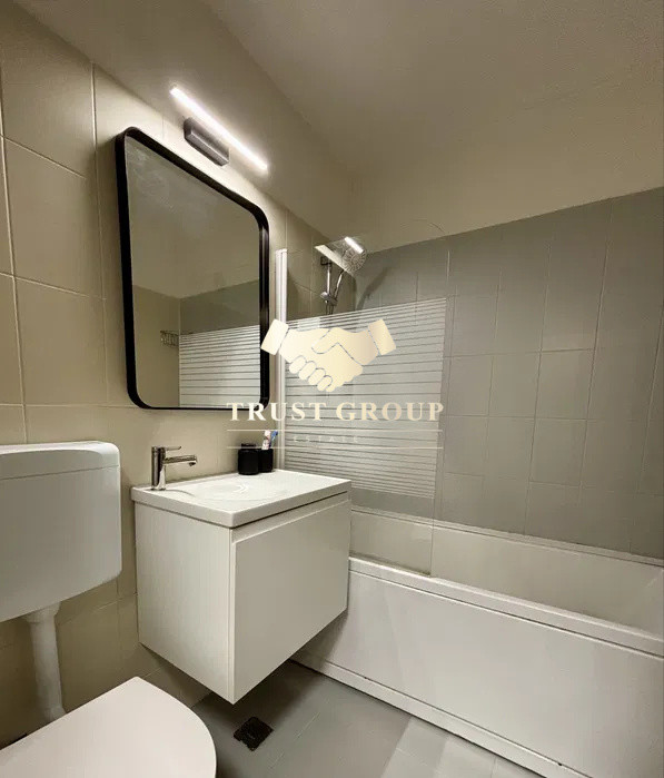 2 camere Crangasi | Renovat total | 