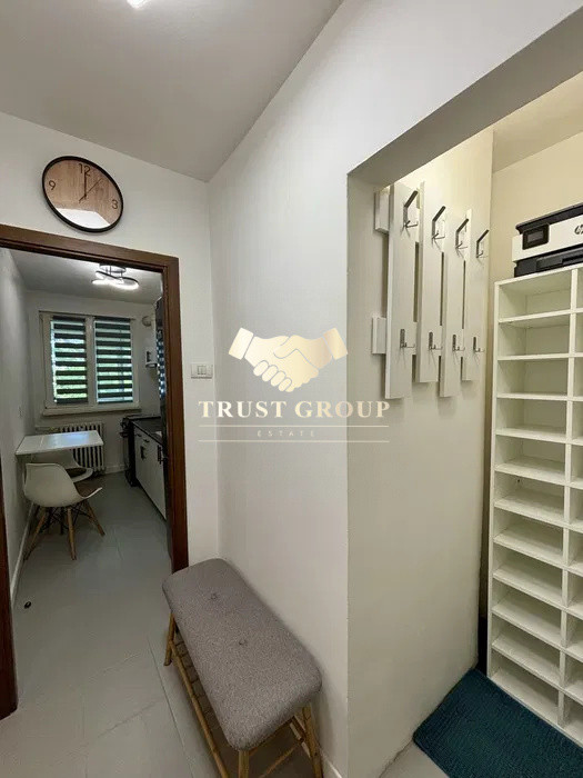 2 camere Crangasi | Renovat total | 