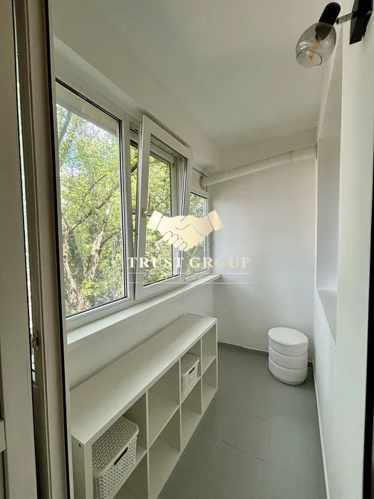 2 camere Crangasi | Renovat total | 