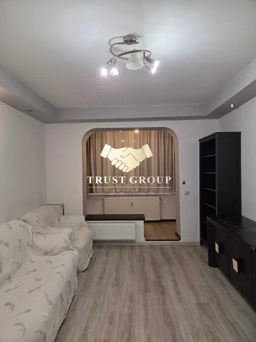 2 camere Drumul taberei | Bloc tip F | 