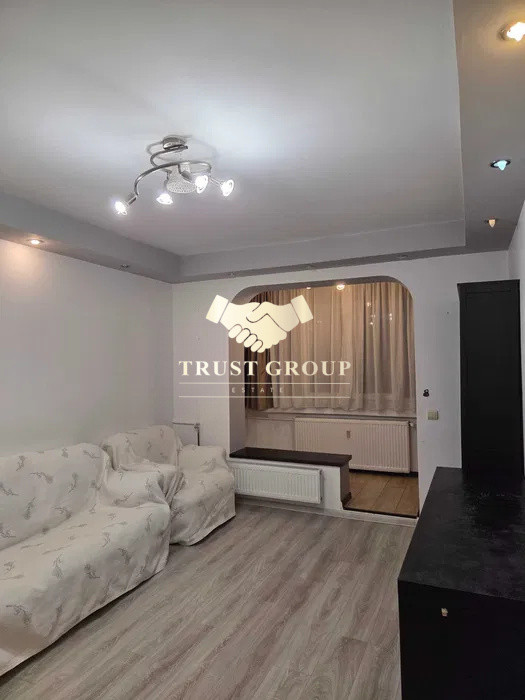2 camere Drumul taberei | Bloc tip F | 